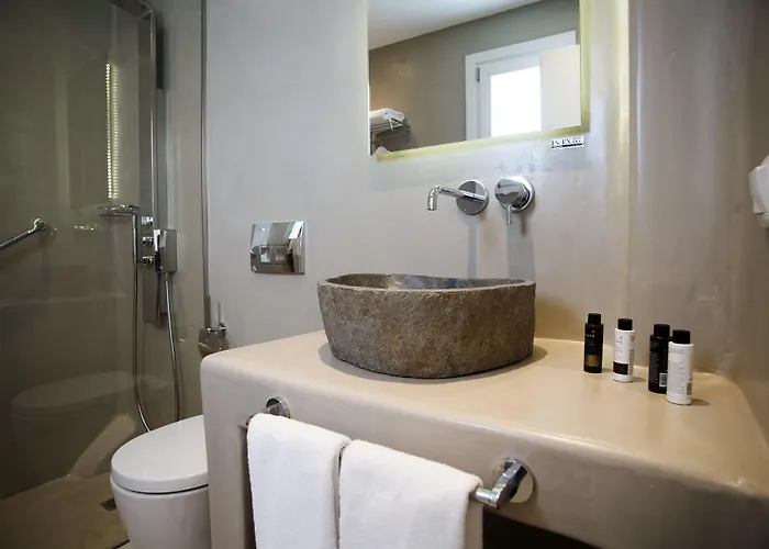 Kalypso Apart Otel 4*