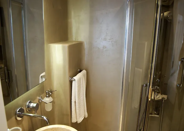 Kalypso Apart Otel Zambujeira do Mar