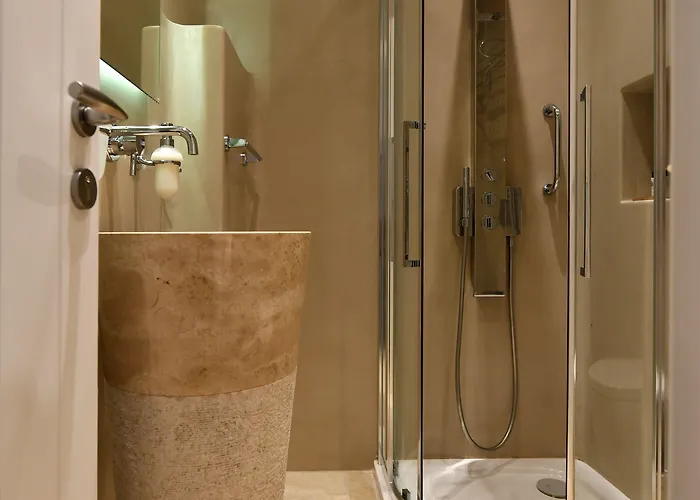 Kalypso Apart Otel 4*