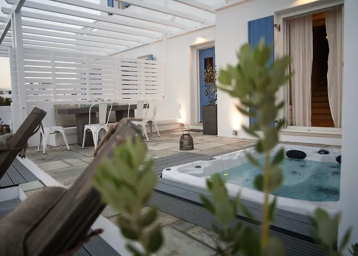 Kalypso Zambujeira do Mar