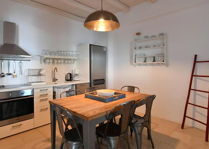 Kalypso Zambujeira do Mar