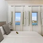 Aparthotel Kalypso