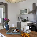 Kalypso Aparthotel