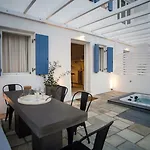 Aparthotel Kalypso 4*