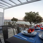 Kalypso Aparthotel