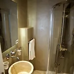 Kalypso Aparthotel Naoussa