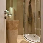 Kalypso Aparthotel 4*