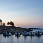 Kalypso 4* Naoussa