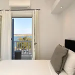 Kalypso Aparthotel Naoussa