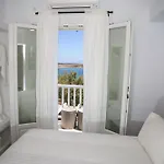 Kalypso Aparthotel Naoussa
