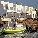 Kalypso 4*
