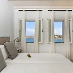 Kalypso Aparthotel Naoussa