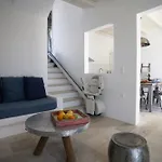 Aparthotel Kalypso