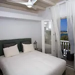 Kalypso 4*