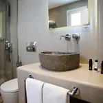 Kalypso Aparthotel 4*