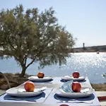 Aparthotel Kalypso 4*