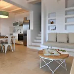 Kalypso