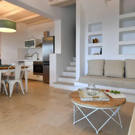 Aparthotel Kalypso 4*