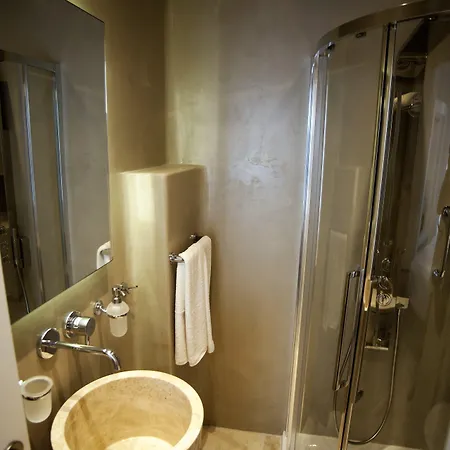 Kalypso Aparthotel Naoussa
