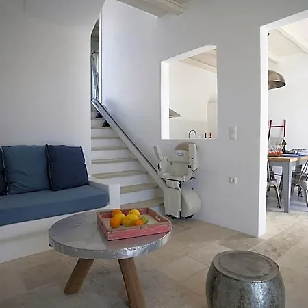Aparthotel Kalypso 4*