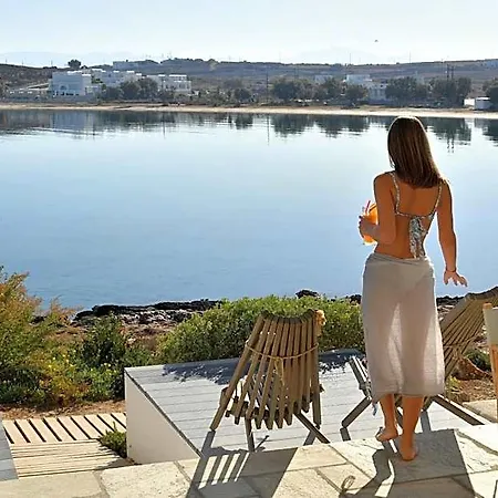 Kalypso Naoussa