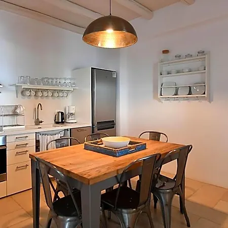 Kalypso Aparthotel