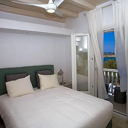 Aparthotel Kalypso 4*
