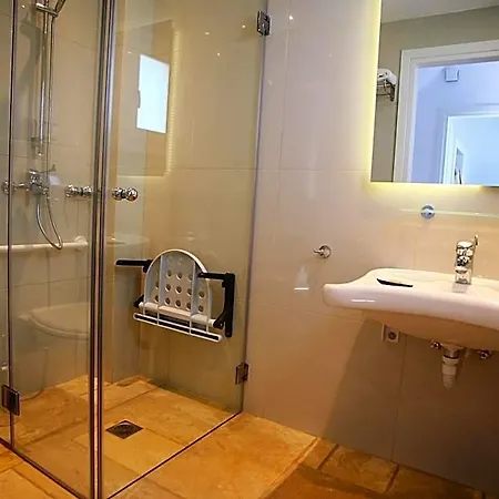 Kalypso Aparthotel